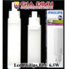 Đèn Led Philips PLC 6.5W