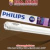 Đèn Led Philips Tube Ecofit 1.2m 16W