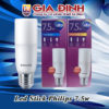 đèn Led Stick Philips 7.5w