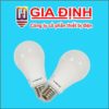 Đèn LED paragon bulb 9w
