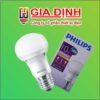 đèn Led Philips Bulb 10W Essential