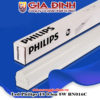 Đèn Led Philips T8 0.6m 8W BN016C