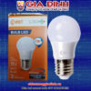 Đèn LED comet bulb 5W CB01F0053