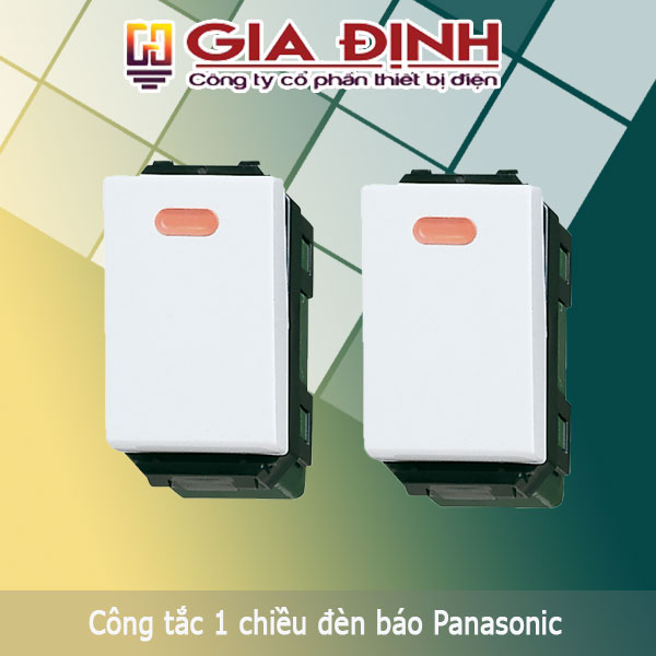 Cong-tac-1-chieu-den-bao-Panasonic