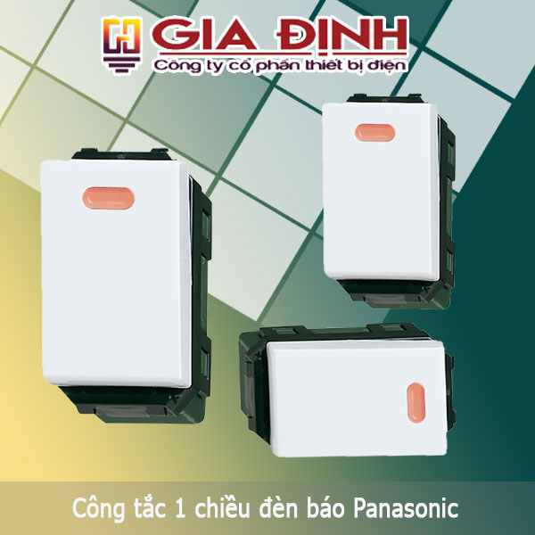 Cong-tac-1-chieu-den-bao-Panasonic